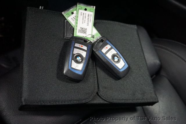 2019 BMW 4 Series 430i xDrive M SPORT PKG CARPLAY NAV REAR CAM NECKWARMER HOT SEAT - 23079717 - 60