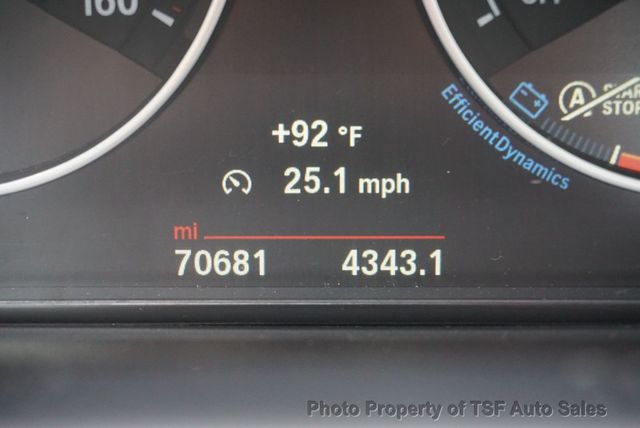 2019 BMW 4 Series 430i xDrive M SPORT PKG CARPLAY NAV REAR CAM NECKWARMER HOT SEAT - 23079717 - 62