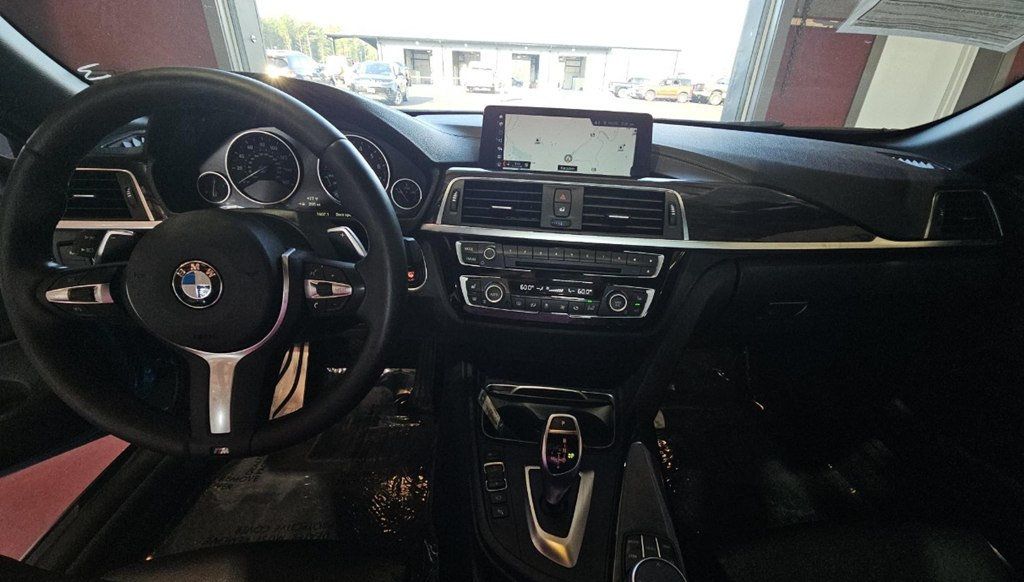2019 BMW 4 Series 440i - 23041312 - 9
