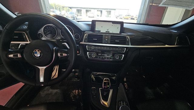 2019 BMW 4 Series 440i - 23041312 - 9