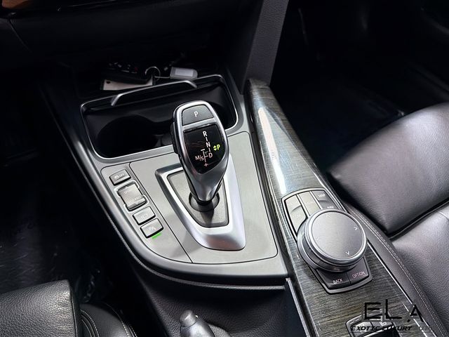 2019 BMW 4 Series 440i - 23041312 - 17