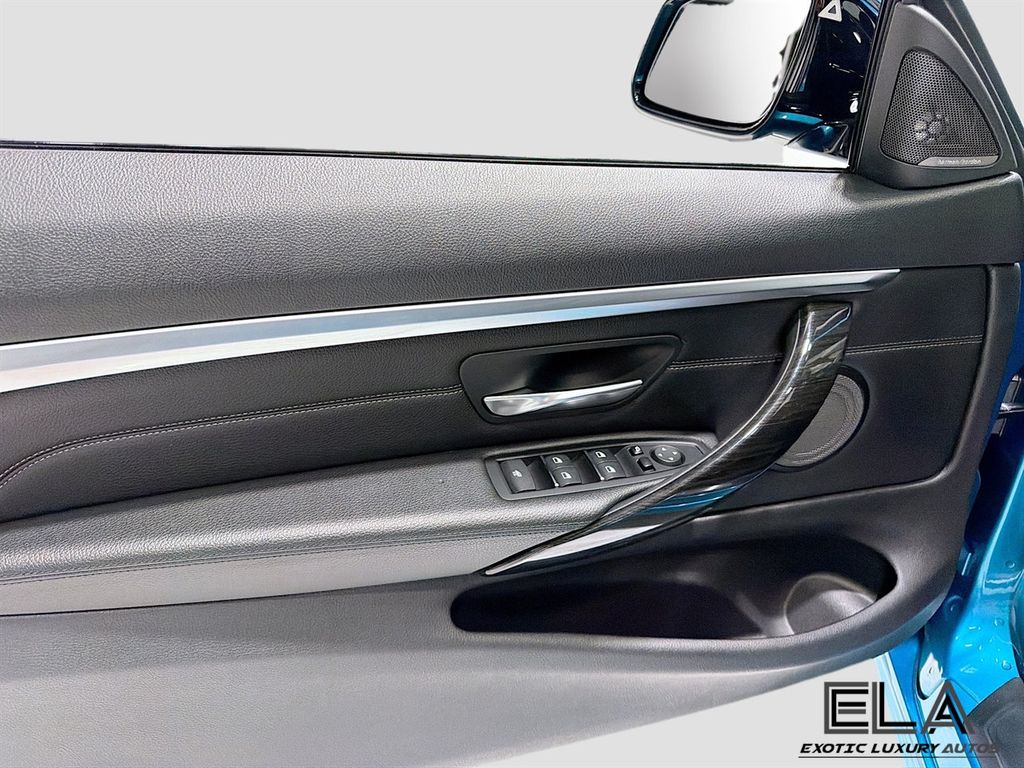 2019 BMW 4 Series 440i - 23041312 - 18