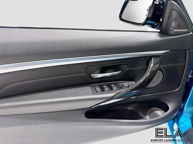 2019 BMW 4 Series 440i - 23041312 - 18