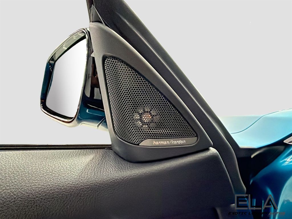 2019 BMW 4 Series 440i - 23041312 - 19