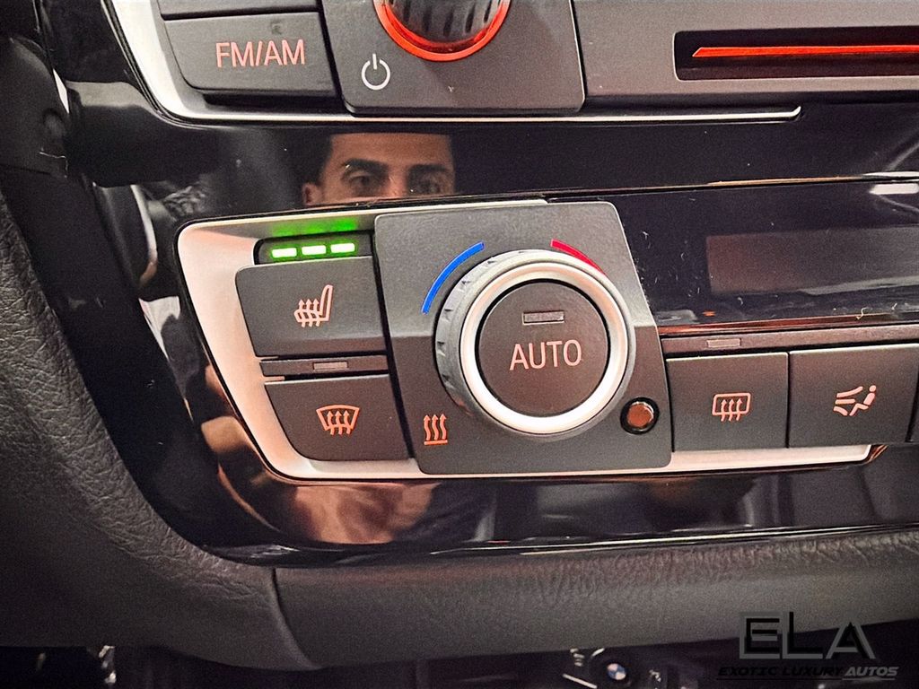 2019 BMW 4 Series 440i - 23041312 - 21