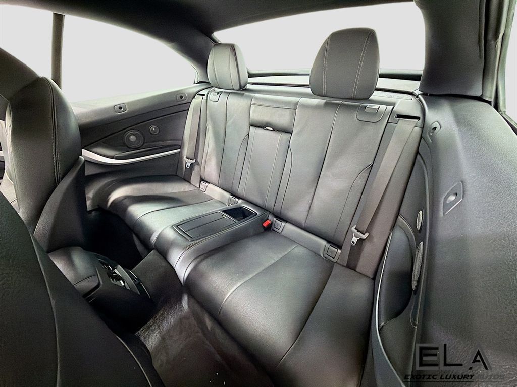 2019 BMW 4 Series 440i - 23041312 - 26