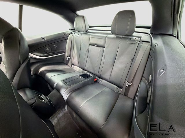 2019 BMW 4 Series 440i - 23041312 - 26
