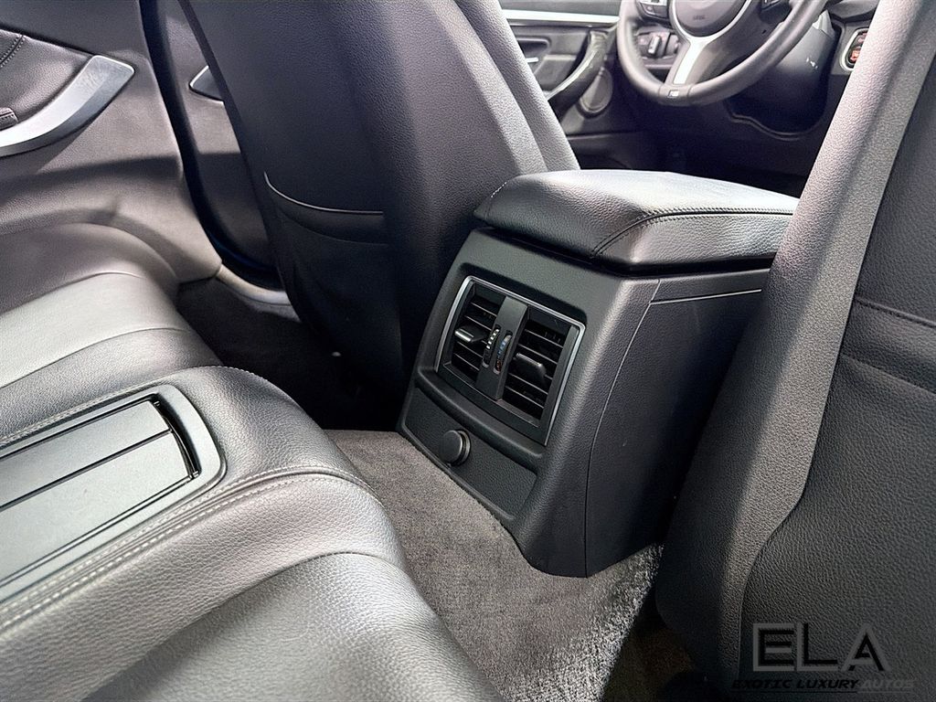 2019 BMW 4 Series 440i - 23041312 - 27