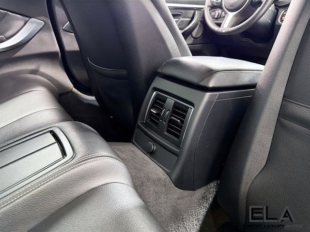 2019 BMW 4 Series 440i - 23041312 - 27