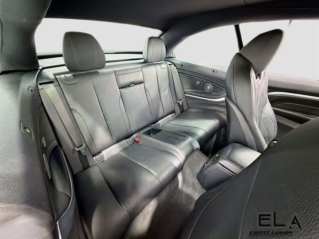 2019 BMW 4 Series 440i - 23041312 - 28