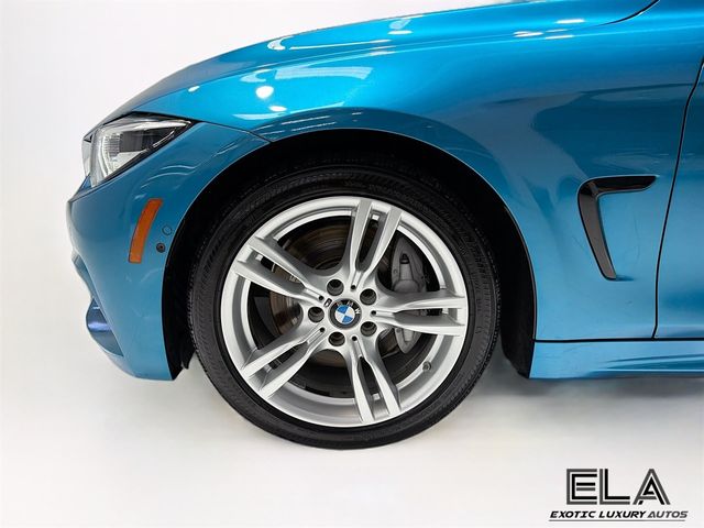 2019 BMW 4 Series 440i - 23041312 - 32