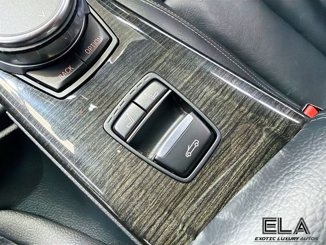 2019 BMW 4 Series 440i - 23041312 - 35