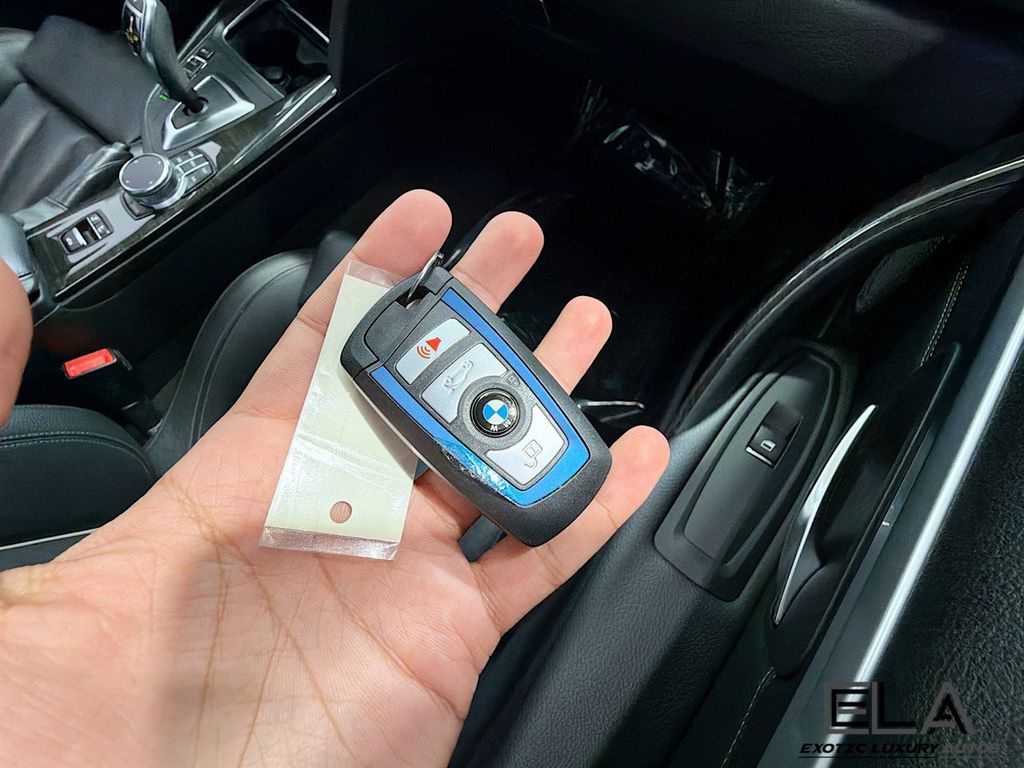 2019 BMW 4 Series 440i - 23041312 - 37