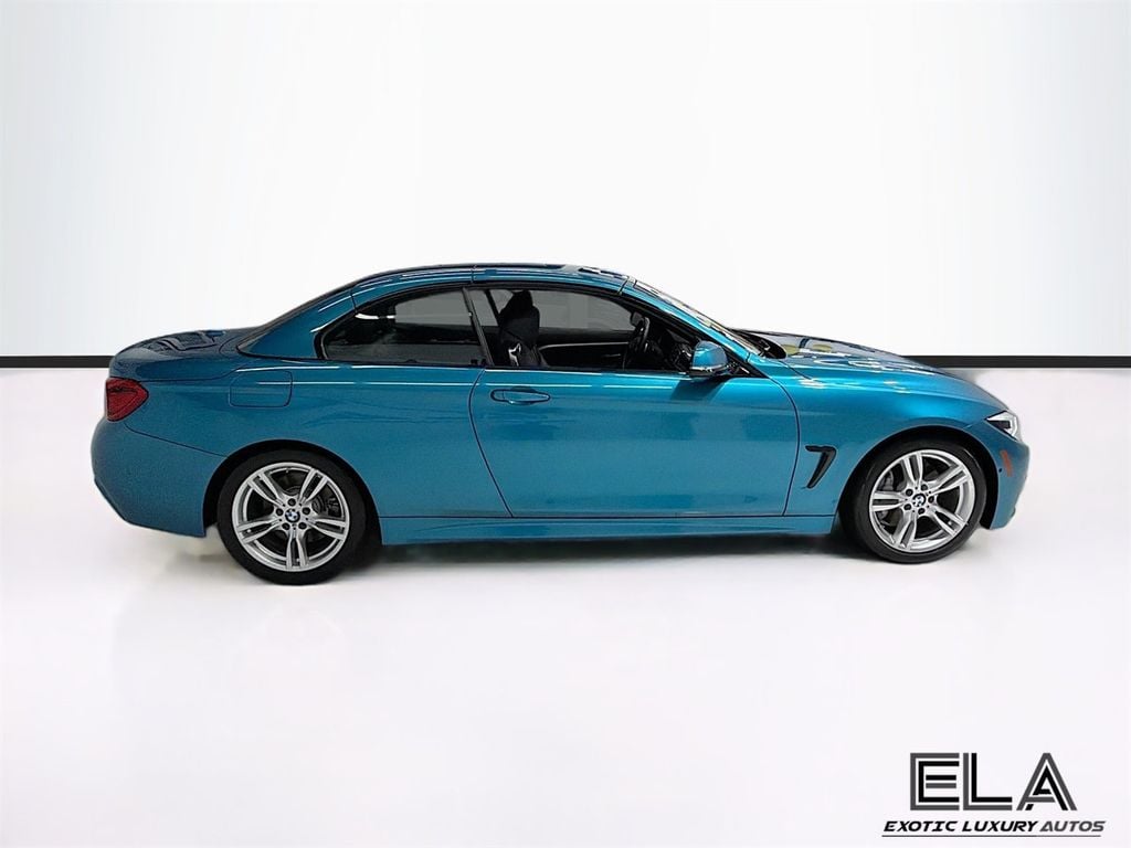 2019 BMW 4 Series 440i - 23041312 - 41