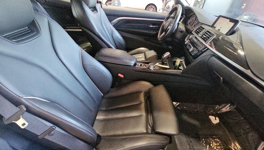2019 BMW 4 Series 440i - 23041312 - 7