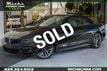 2019 BMW 4 Series 440i CONVERTIBLE - M SPORT - NAV - BACKUP CAM - CONVERTIBLE  - 23017836 - 0