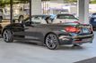 2019 BMW 4 Series 440i CONVERTIBLE - M SPORT - NAV - BACKUP CAM - CONVERTIBLE  - 23017836 - 9