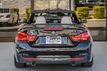 2019 BMW 4 Series 440i CONVERTIBLE - M SPORT - NAV - BACKUP CAM - CONVERTIBLE  - 23017836 - 11