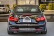 2019 BMW 4 Series 440i CONVERTIBLE - M SPORT - NAV - BACKUP CAM - CONVERTIBLE  - 23017836 - 12