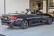 2019 BMW 4 Series 440i CONVERTIBLE - M SPORT - NAV - BACKUP CAM - CONVERTIBLE  - 23017836 - 13