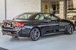 2019 BMW 4 Series 440i CONVERTIBLE - M SPORT - NAV - BACKUP CAM - CONVERTIBLE  - 23017836 - 14