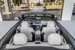 2019 BMW 4 Series 440i CONVERTIBLE - M SPORT - NAV - BACKUP CAM - CONVERTIBLE  - 23017836 - 15