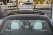 2019 BMW 4 Series 440i CONVERTIBLE - M SPORT - NAV - BACKUP CAM - CONVERTIBLE  - 23017836 - 16