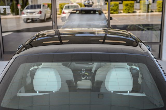 2019 BMW 4 Series 440i CONVERTIBLE - M SPORT - NAV - BACKUP CAM - CONVERTIBLE  - 23017836 - 16