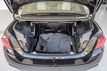 2019 BMW 4 Series 440i CONVERTIBLE - M SPORT - NAV - BACKUP CAM - CONVERTIBLE  - 23017836 - 17