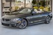 2019 BMW 4 Series 440i CONVERTIBLE - M SPORT - NAV - BACKUP CAM - CONVERTIBLE  - 23017836 - 1