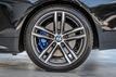 2019 BMW 4 Series 440i CONVERTIBLE - M SPORT - NAV - BACKUP CAM - CONVERTIBLE  - 23017836 - 19