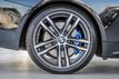 2019 BMW 4 Series 440i CONVERTIBLE - M SPORT - NAV - BACKUP CAM - CONVERTIBLE  - 23017836 - 20
