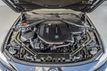 2019 BMW 4 Series 440i CONVERTIBLE - M SPORT - NAV - BACKUP CAM - CONVERTIBLE  - 23017836 - 22