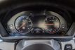 2019 BMW 4 Series 440i CONVERTIBLE - M SPORT - NAV - BACKUP CAM - CONVERTIBLE  - 23017836 - 23