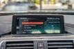 2019 BMW 4 Series 440i CONVERTIBLE - M SPORT - NAV - BACKUP CAM - CONVERTIBLE  - 23017836 - 26