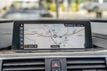 2019 BMW 4 Series 440i CONVERTIBLE - M SPORT - NAV - BACKUP CAM - CONVERTIBLE  - 23017836 - 27