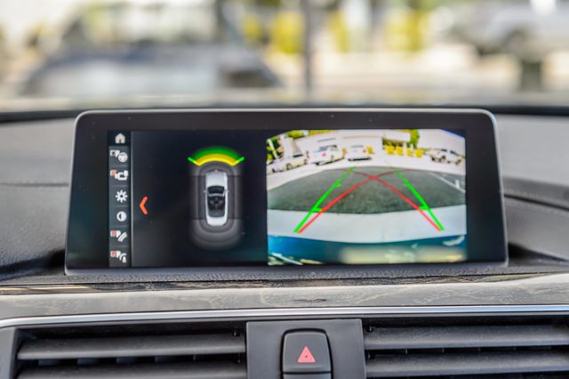 2019 BMW 4 Series 440i CONVERTIBLE - M SPORT - NAV - BACKUP CAM - CONVERTIBLE  - 23017836 - 28