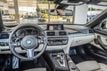 2019 BMW 4 Series 440i CONVERTIBLE - M SPORT - NAV - BACKUP CAM - CONVERTIBLE  - 23017836 - 29