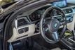 2019 BMW 4 Series 440i CONVERTIBLE - M SPORT - NAV - BACKUP CAM - CONVERTIBLE  - 23017836 - 30