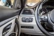 2019 BMW 4 Series 440i CONVERTIBLE - M SPORT - NAV - BACKUP CAM - CONVERTIBLE  - 23017836 - 31