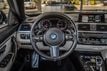 2019 BMW 4 Series 440i CONVERTIBLE - M SPORT - NAV - BACKUP CAM - CONVERTIBLE  - 23017836 - 32