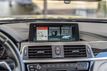 2019 BMW 4 Series 440i CONVERTIBLE - M SPORT - NAV - BACKUP CAM - CONVERTIBLE  - 23017836 - 34