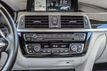 2019 BMW 4 Series 440i CONVERTIBLE - M SPORT - NAV - BACKUP CAM - CONVERTIBLE  - 23017836 - 35