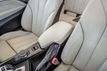 2019 BMW 4 Series 440i CONVERTIBLE - M SPORT - NAV - BACKUP CAM - CONVERTIBLE  - 23017836 - 37