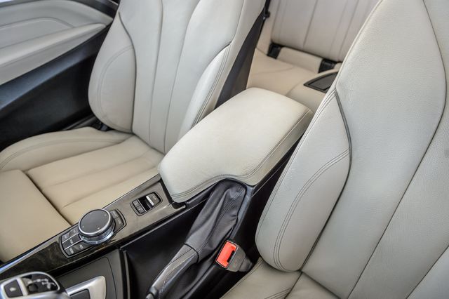 2019 BMW 4 Series 440i CONVERTIBLE - M SPORT - NAV - BACKUP CAM - CONVERTIBLE  - 23017836 - 37
