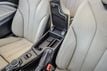 2019 BMW 4 Series 440i CONVERTIBLE - M SPORT - NAV - BACKUP CAM - CONVERTIBLE  - 23017836 - 38