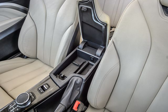 2019 BMW 4 Series 440i CONVERTIBLE - M SPORT - NAV - BACKUP CAM - CONVERTIBLE  - 23017836 - 38