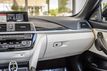 2019 BMW 4 Series 440i CONVERTIBLE - M SPORT - NAV - BACKUP CAM - CONVERTIBLE  - 23017836 - 39