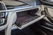 2019 BMW 4 Series 440i CONVERTIBLE - M SPORT - NAV - BACKUP CAM - CONVERTIBLE  - 23017836 - 40