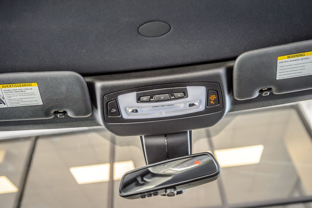 2019 BMW 4 Series 440i CONVERTIBLE - M SPORT - NAV - BACKUP CAM - CONVERTIBLE  - 23017836 - 41
